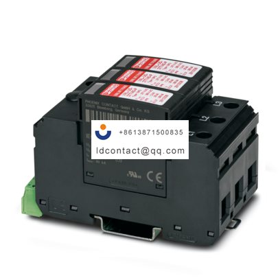 2910383 Phoenix Contact product image